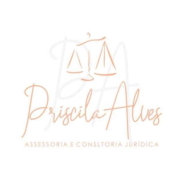 Priscila Alves Assessoria e Consultoria Jurídica
