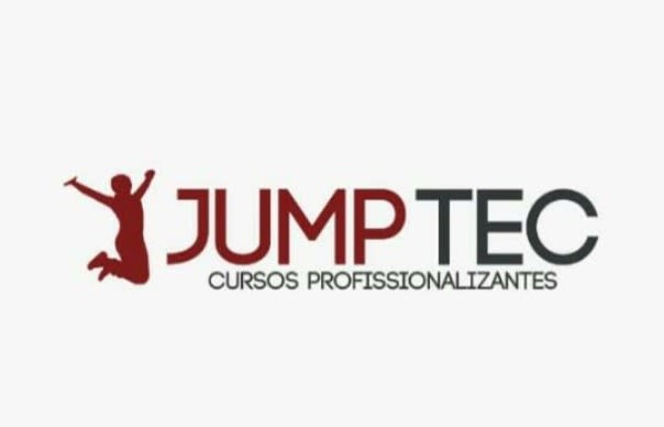 Jumptec