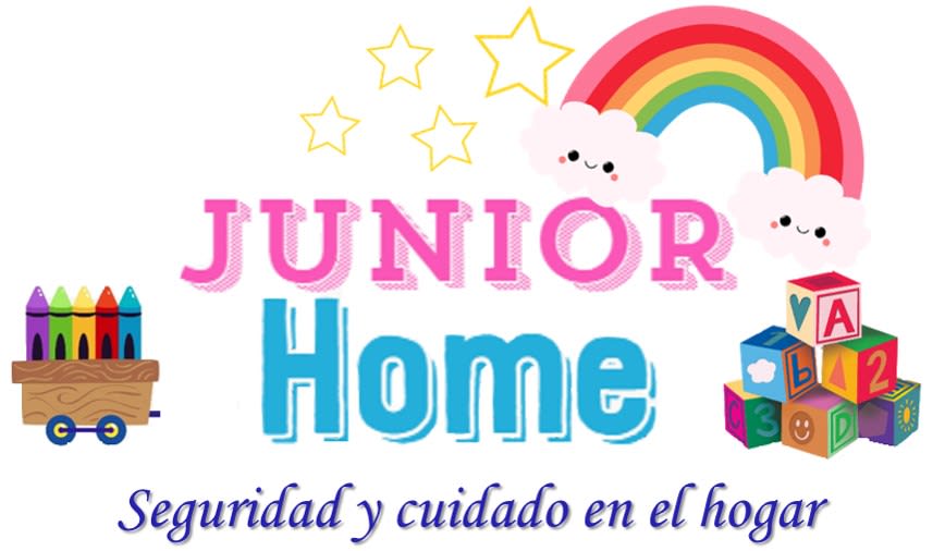 Junior Home
