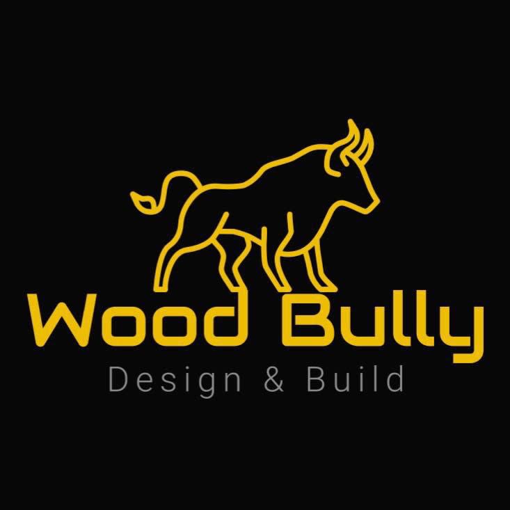 Wood Bully Builds