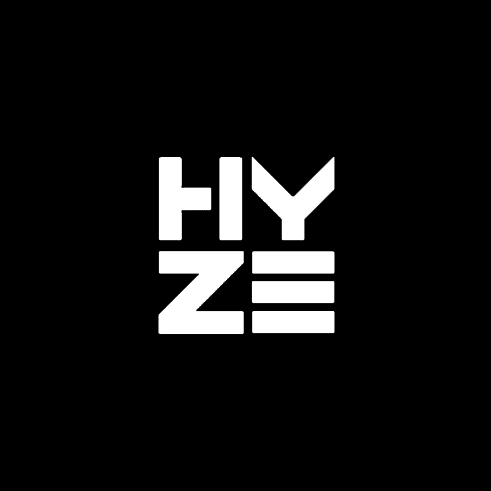 Hyze Shop