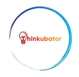 Thinkubator