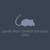 Leeds Pest Control Services