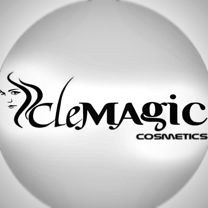 CleMagic