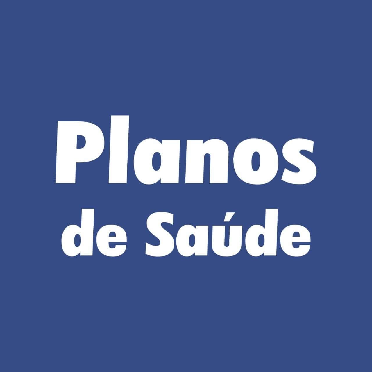 Planos de Saúde RJ - Leonardo