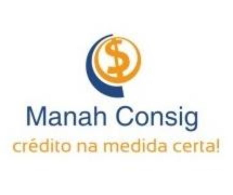 Manah Consig