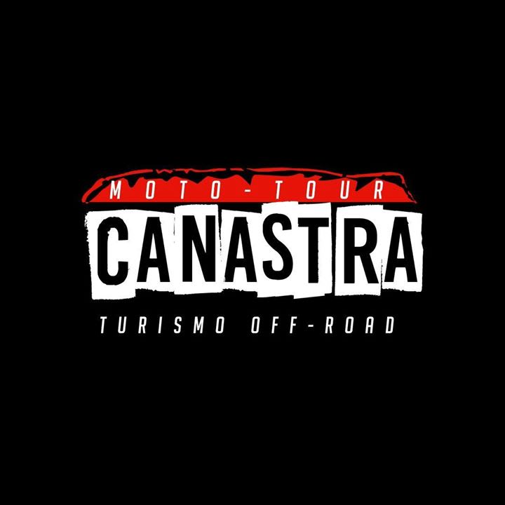 Moto Tour Canastra