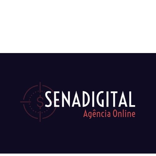 Senadigital - Agência Online