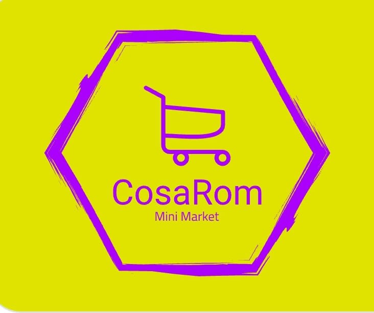 CosaRom en Cosarom.com tienda online