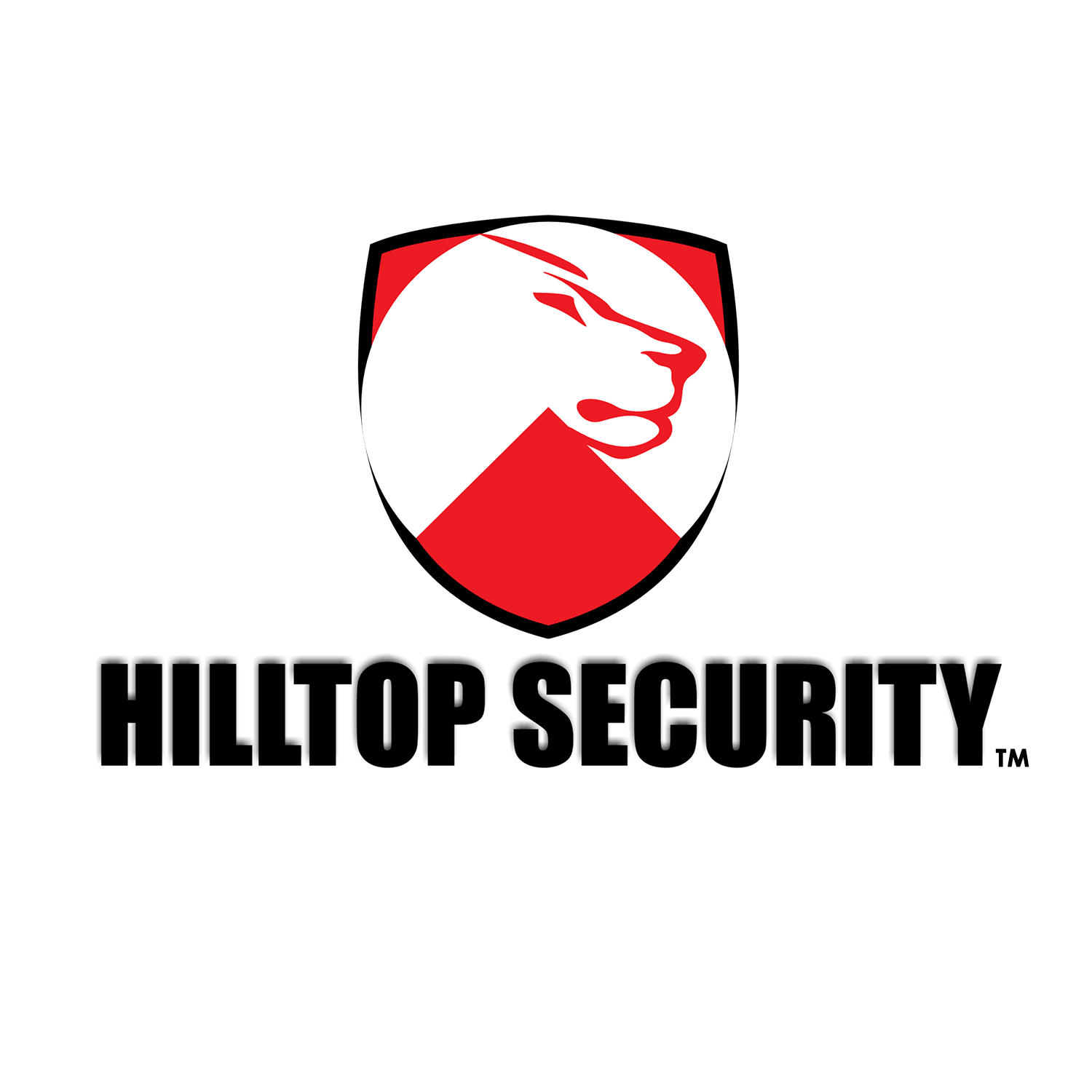 Hilltop Security