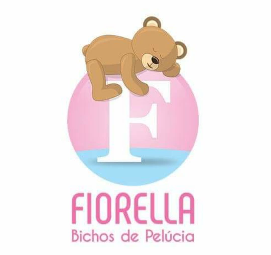 Fiorella Bichos de Pelúcia