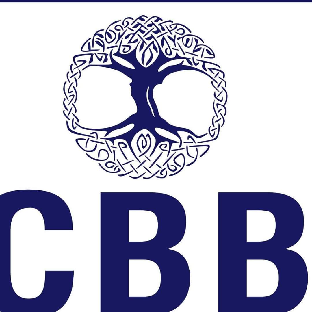 CBB consulting Inc