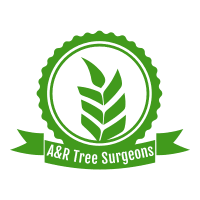 A&R Tree Surgeons