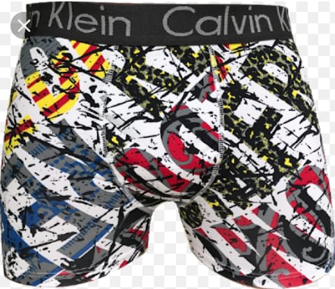 Conjuntos Calvin Klein - Portfólio - Willian Modas em Geral - Loja