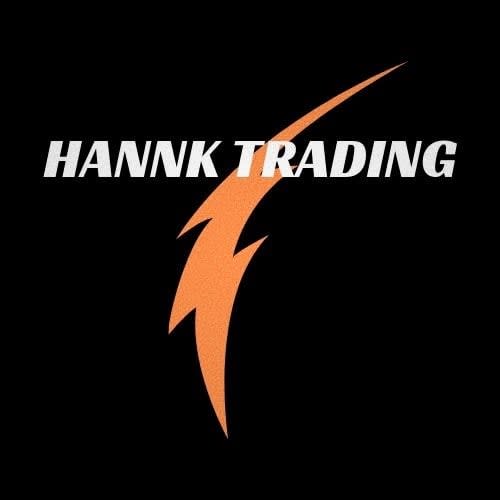 Hannk Trading