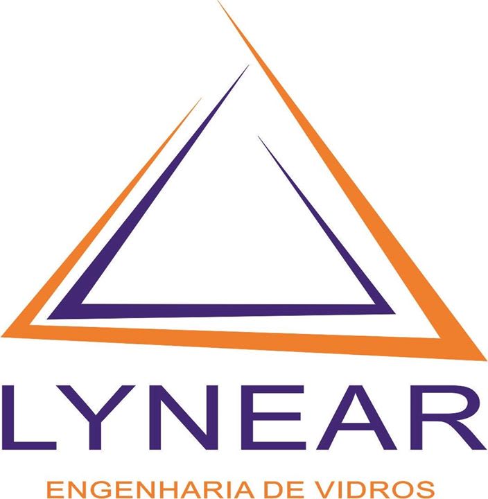 Lynear Engenharia de Vidros