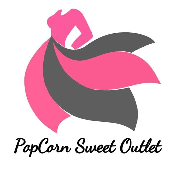 PopCorn Sweet Outlet