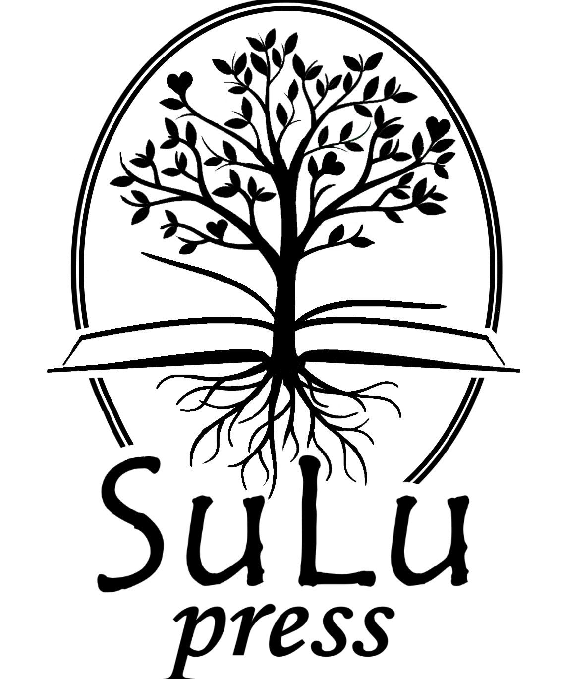 Sulu Press