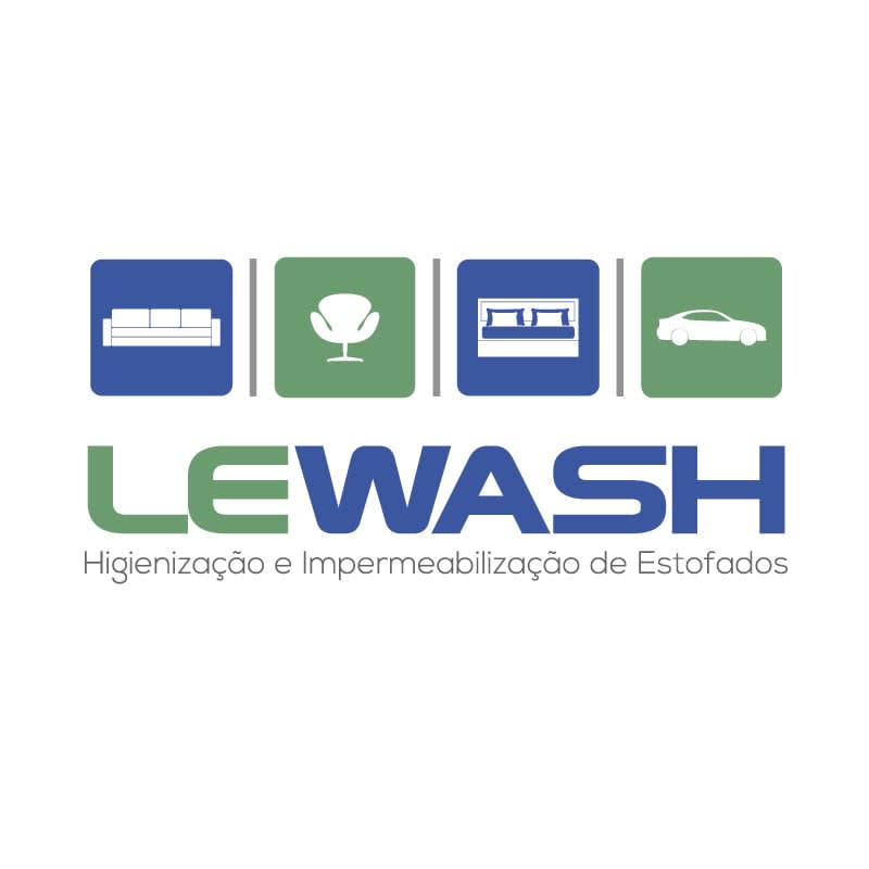 Lewash
