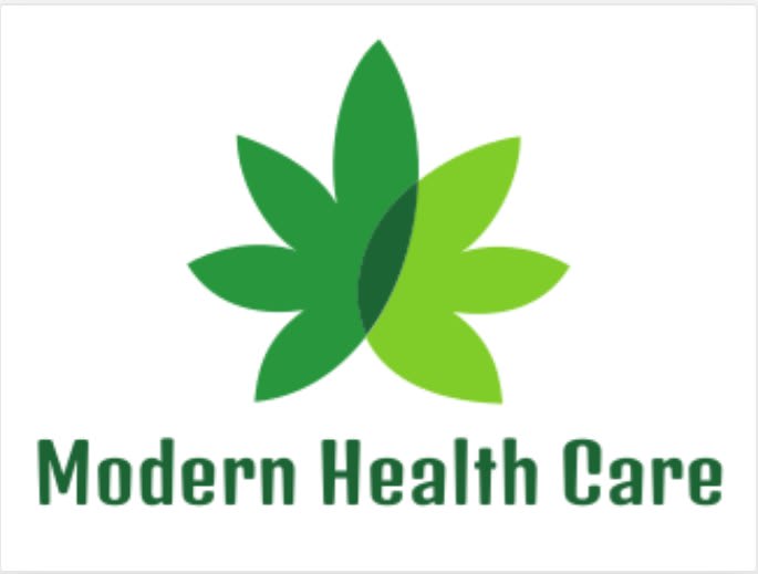 Modern Health Care
