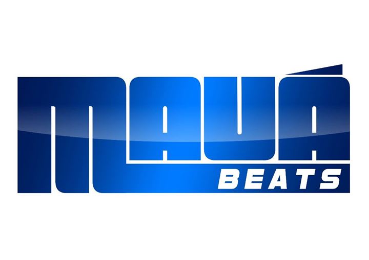 Mauá Beats