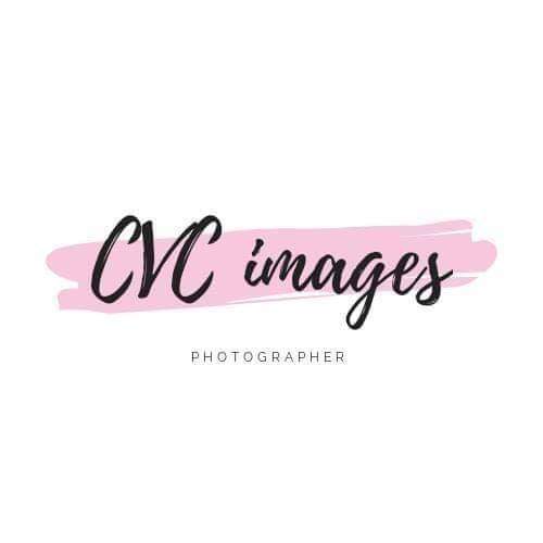 CVC Images