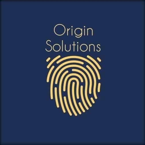 Origin Solutions UK