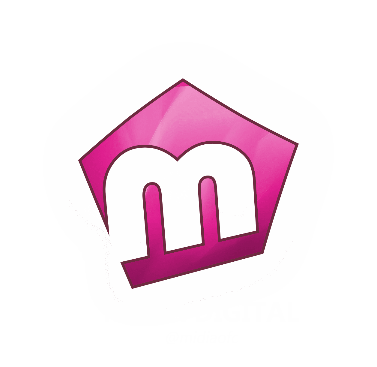 Agência Mídia Digital