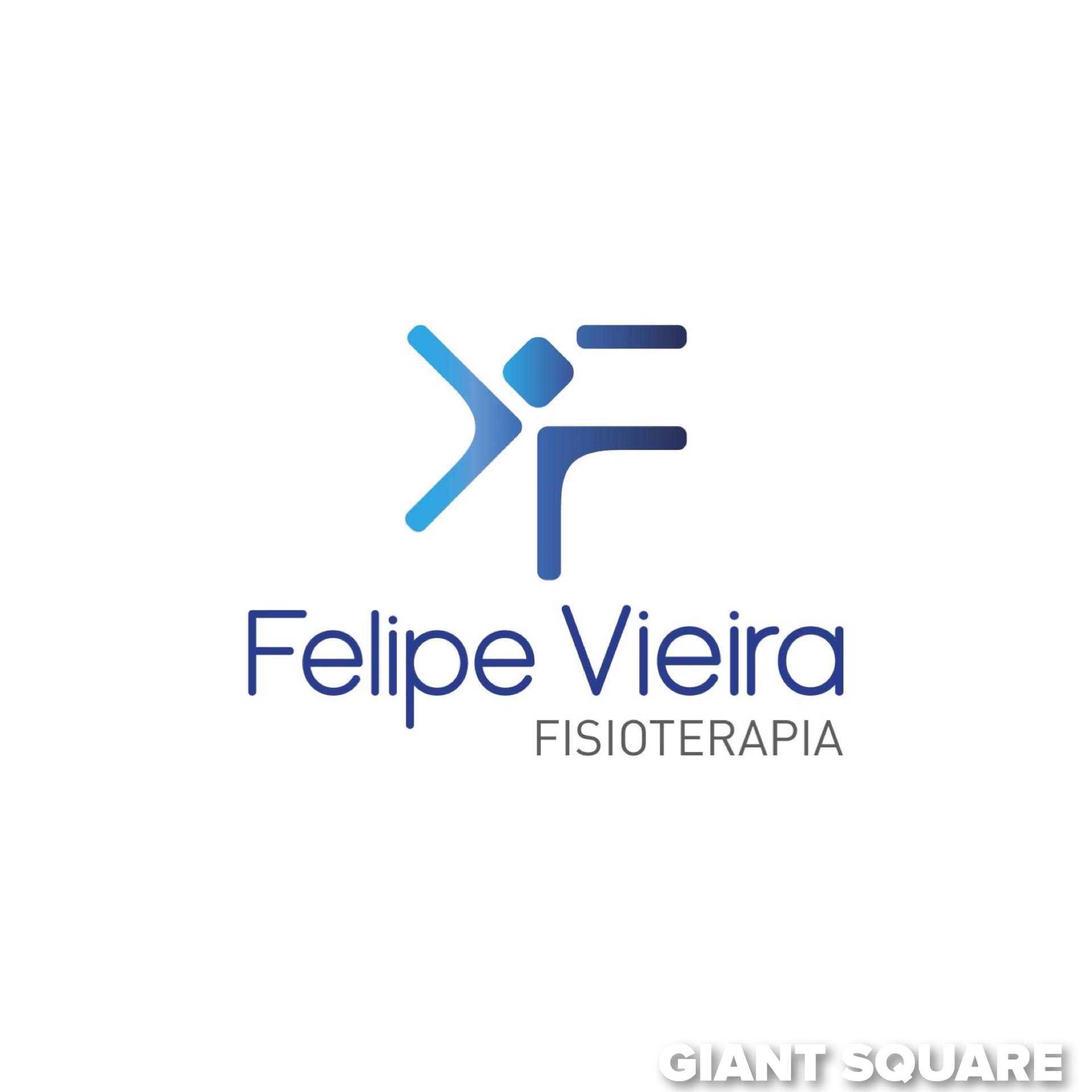 Felipe Vieira Fisioterapia