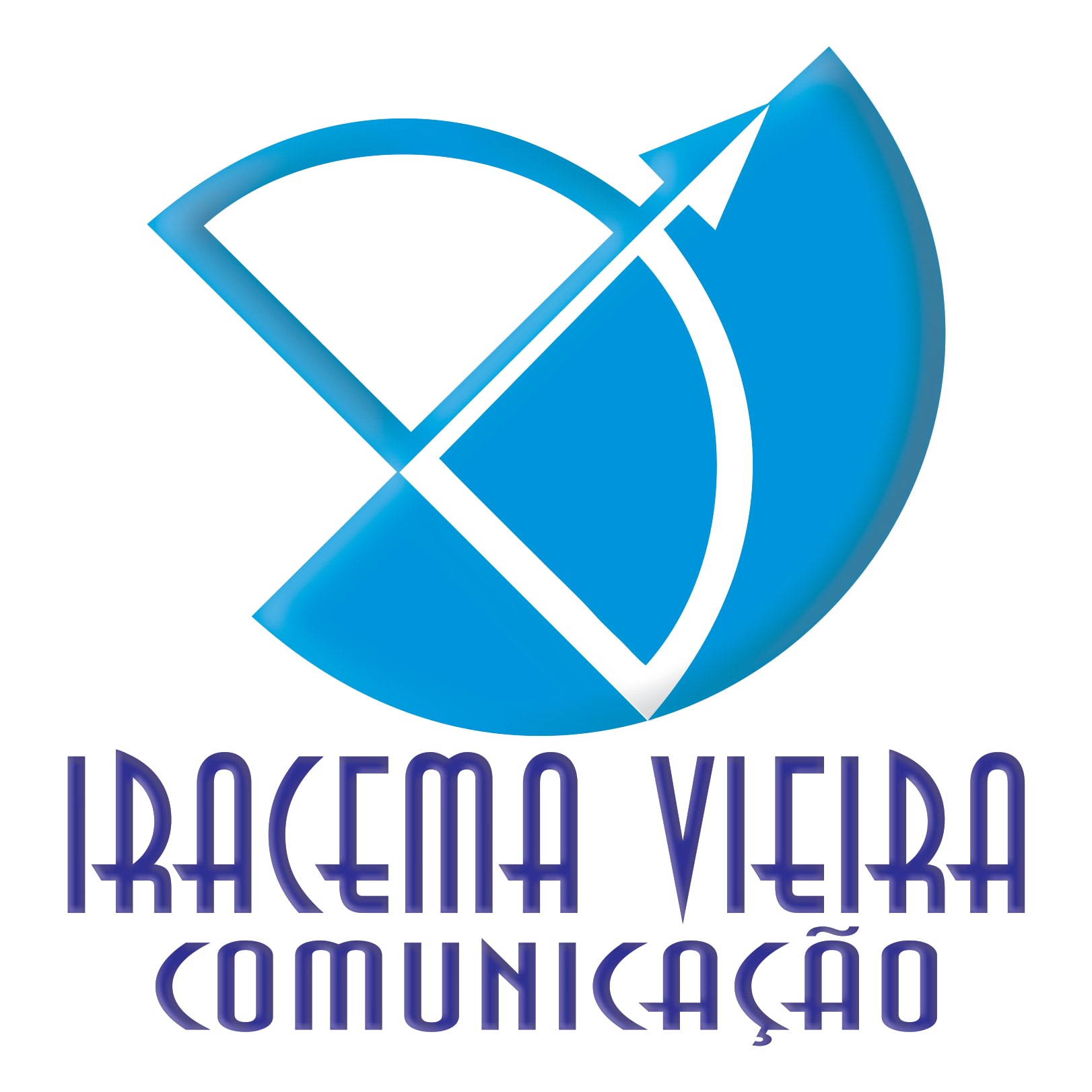 Iracema Vieira