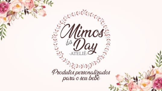 Atêlie Mimos da Day