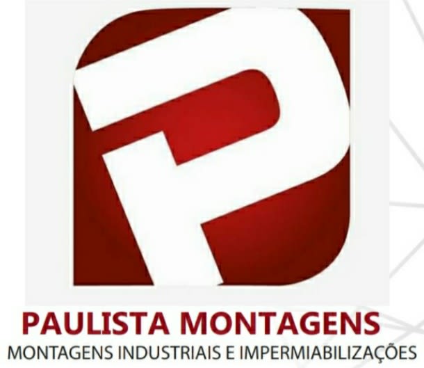 Paulista Montagens e Impermeabilizações