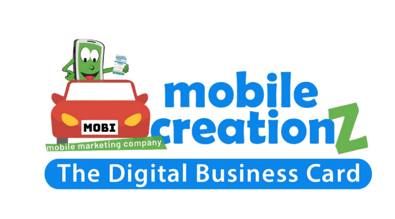 Mobile Creationz