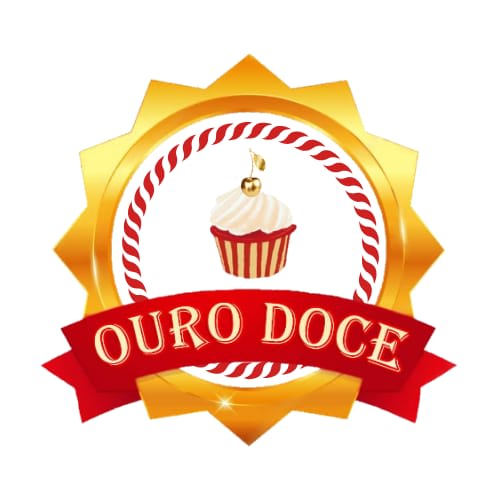 Ouro Doce