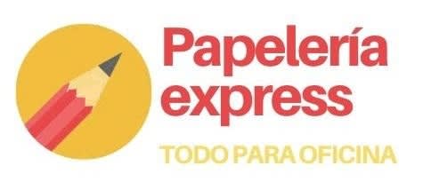 Papelería express