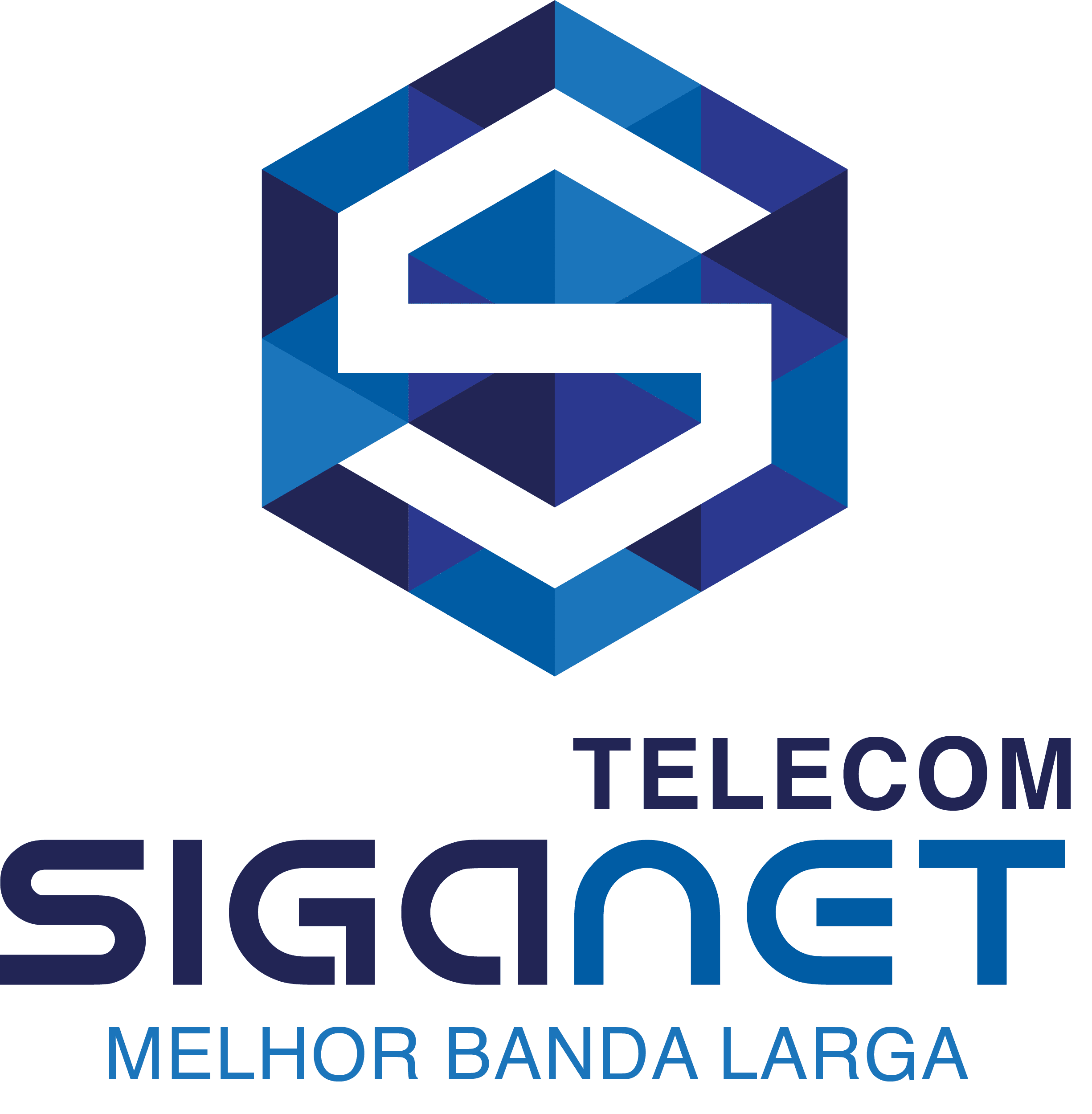 Siganet Telecom