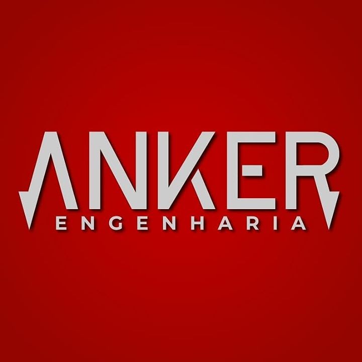 Anker Engenharia