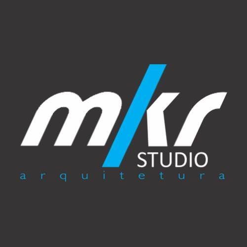 MKR Studio Arquitetura