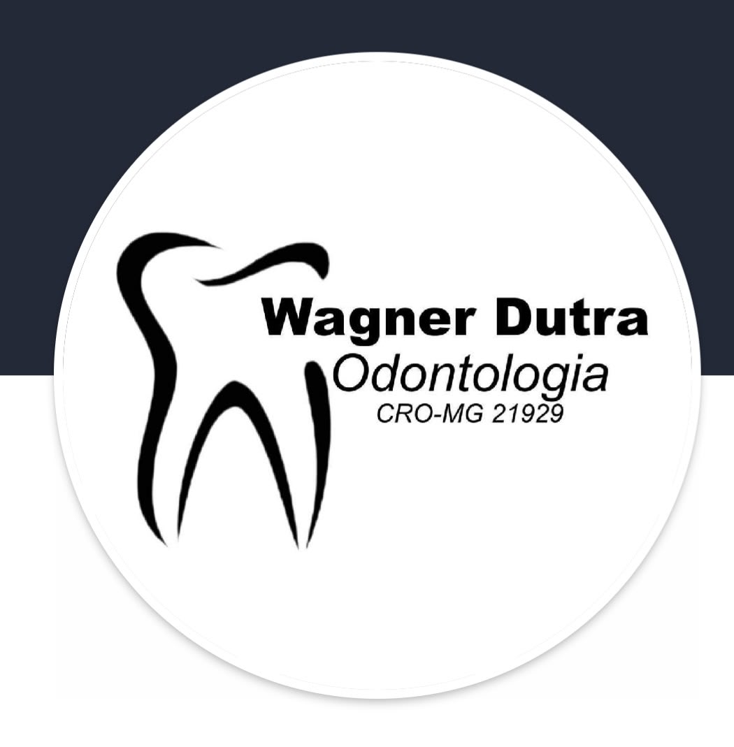 Wagner Dutra Odontologia