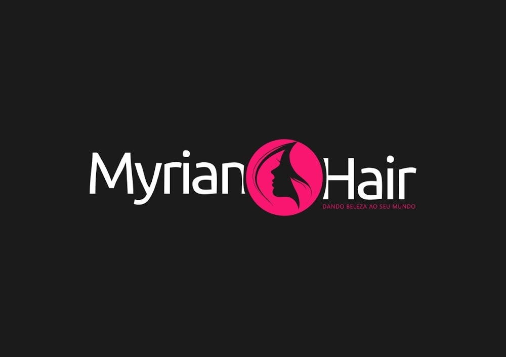 Myrian Hair