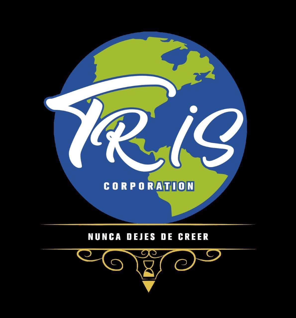 Tris Corporation
