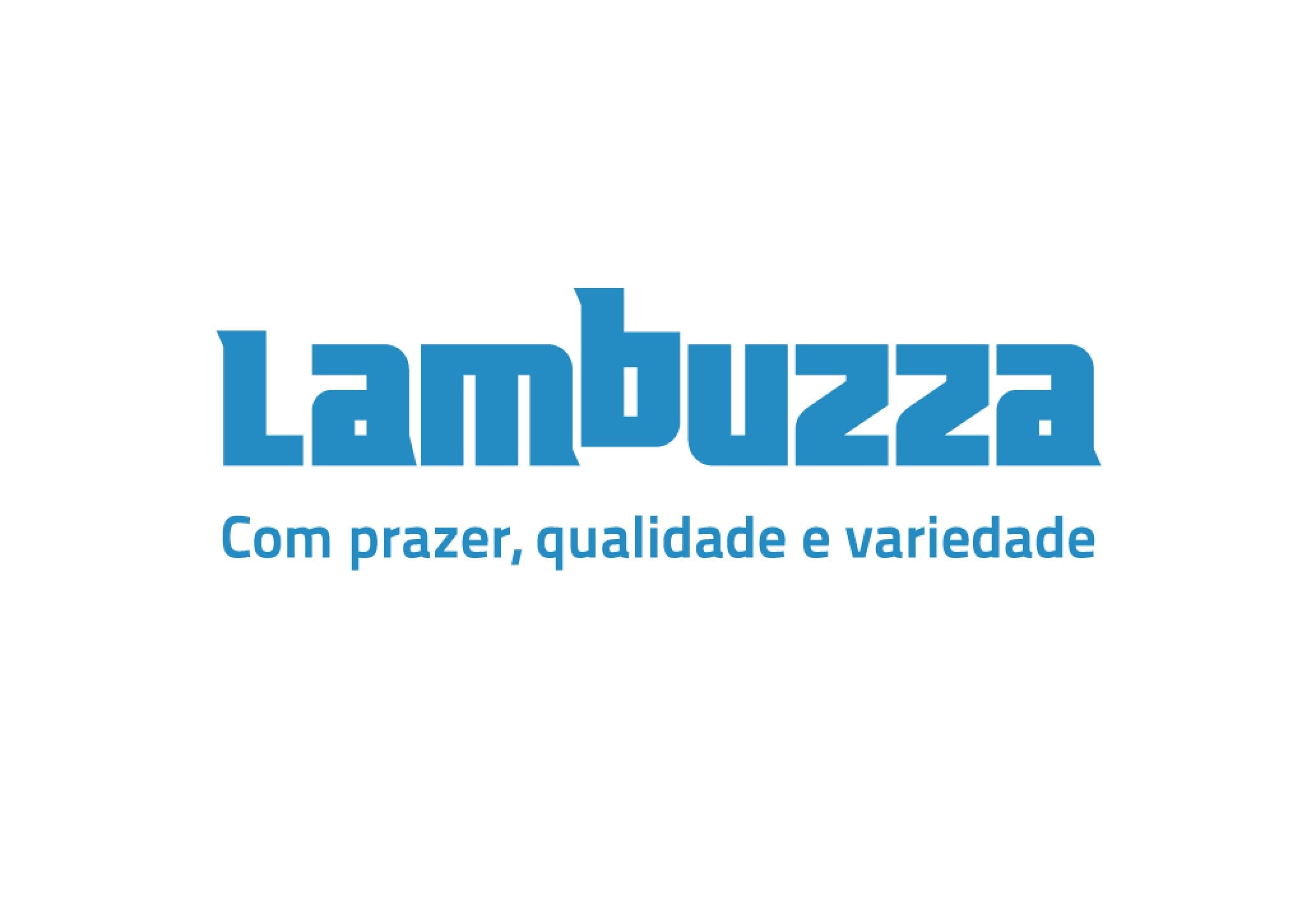 Lambuzza