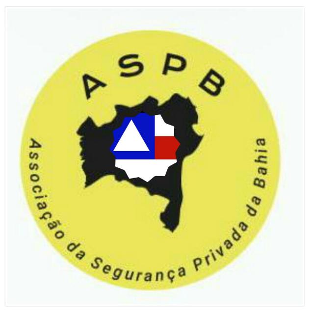 Associação da Segurança Privada da Bahia