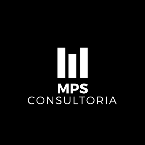MPS Consultoria Soluções Inteligentes