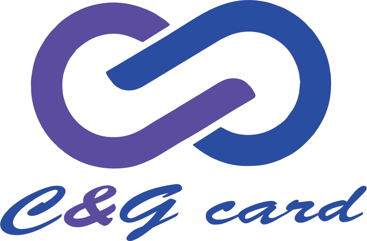 C&G Card