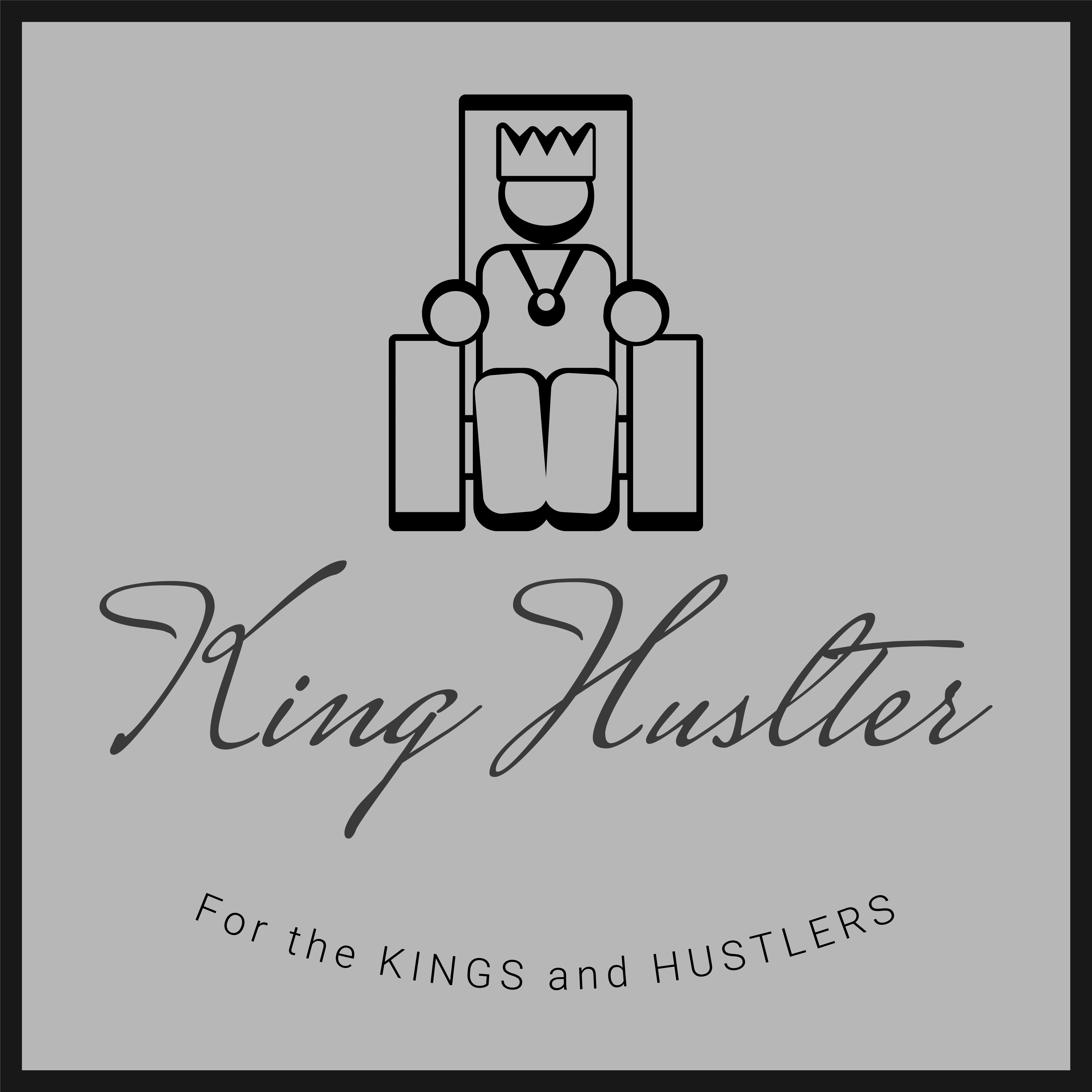 King Hustler Records, LLC