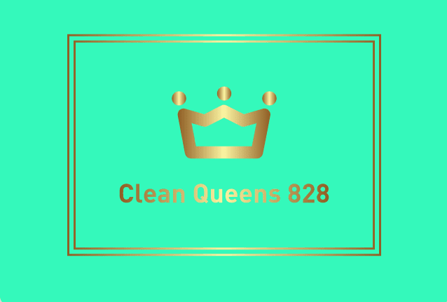 Clean Queens 828