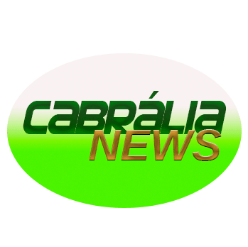 Cabralia news