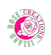 Island Rose Creations