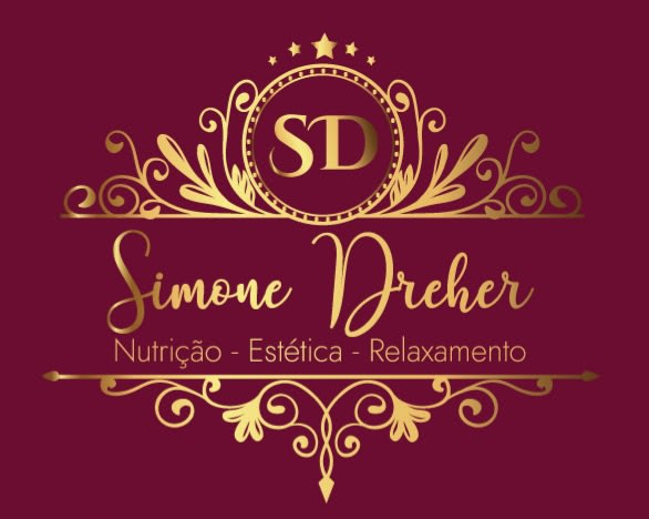 Simone Dreher Nutrição, Estética e Relaxamento